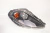 Ferrari F430 F136E Front right headlight light